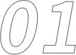01