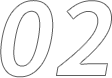 02