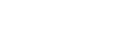スタッフ紹介 | 株式会社大幸創建｜千葉県の型枠工事求人！未経験からプロを目指す